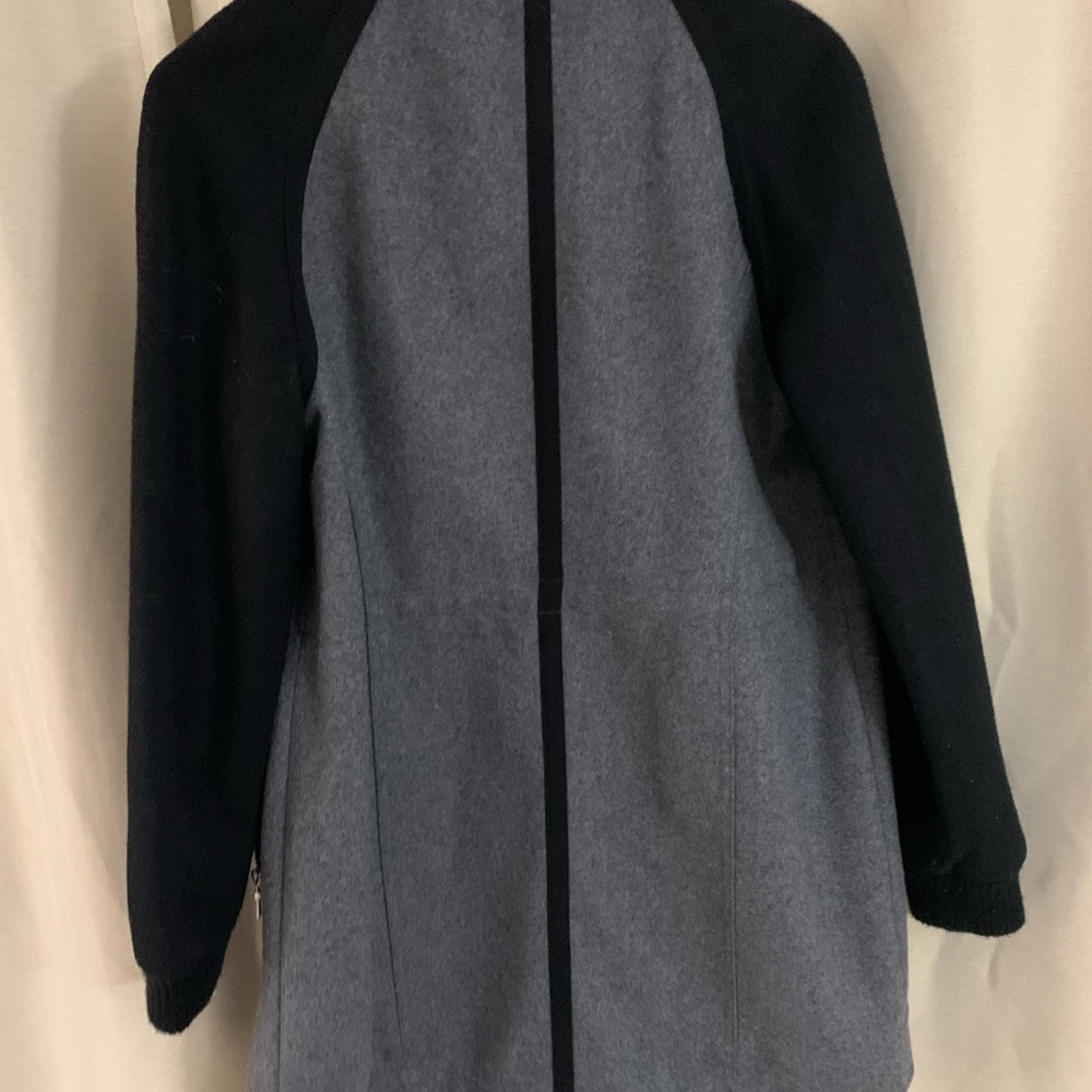 Express Coat/jacket - Picture 2 of 3